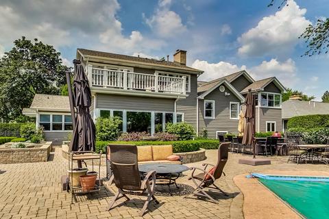 770 E Greenview Rd, Itasca, IL 60143 photo 40