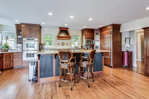 770 E Greenview Rd, Itasca, IL 60143 photo 12