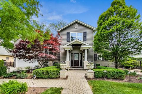 770 E Greenview Rd, Itasca, IL 60143 photo 2