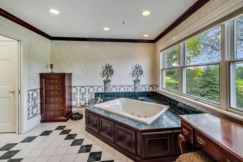 770 E Greenview Rd, Itasca, IL 60143 photo 24