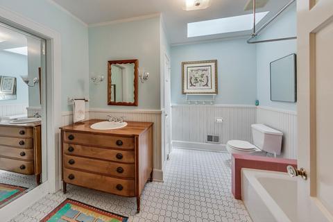 770 E Greenview Rd, Itasca, IL 60143 photo 19