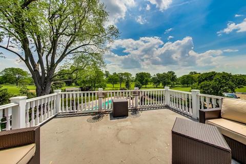 770 E Greenview Rd, Itasca, IL 60143 photo 28