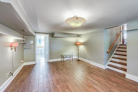 770 E Greenview Rd, Itasca, IL 60143 photo 38