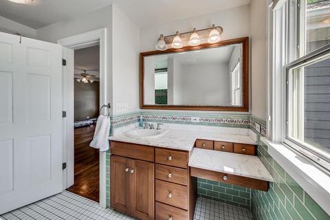 770 E Greenview Rd, Itasca, IL 60143 photo 36
