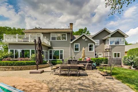 770 E Greenview Rd, Itasca, IL 60143 photo 41