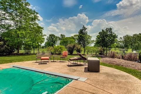 770 E Greenview Rd, Itasca, IL 60143 photo 46