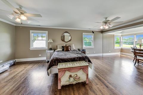 770 E Greenview Rd, Itasca, IL 60143 photo 33