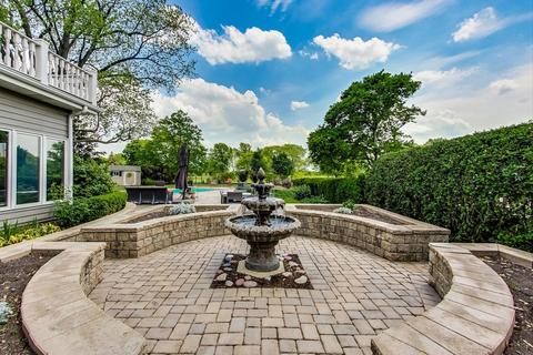 770 E Greenview Rd, Itasca, IL 60143 photo 42