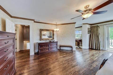 770 E Greenview Rd, Itasca, IL 60143 photo 23