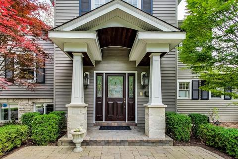 770 E Greenview Rd, Itasca, IL 60143 photo 4