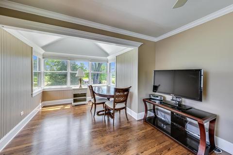 770 E Greenview Rd, Itasca, IL 60143 photo 34