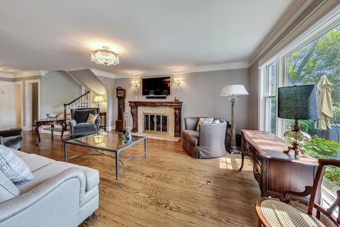 770 E Greenview Rd, Itasca, IL 60143 photo 7