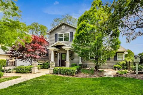 770 E Greenview Rd, Itasca, IL 60143 photo 1