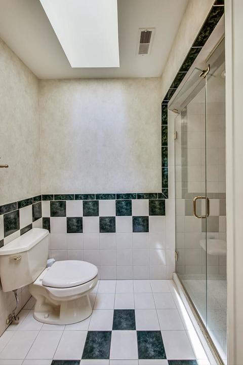 770 E Greenview Rd, Itasca, IL 60143 photo 26