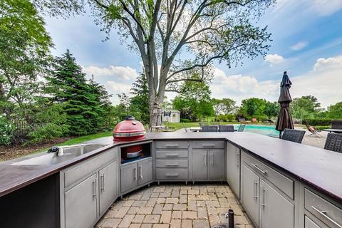770 E Greenview Rd, Itasca, IL 60143 photo 44