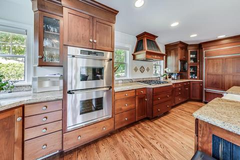 770 E Greenview Rd, Itasca, IL 60143 photo 13