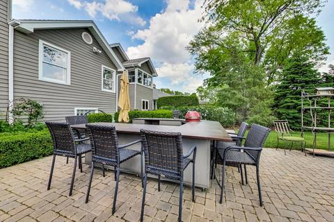 770 E Greenview Rd, Itasca, IL 60143 photo 43