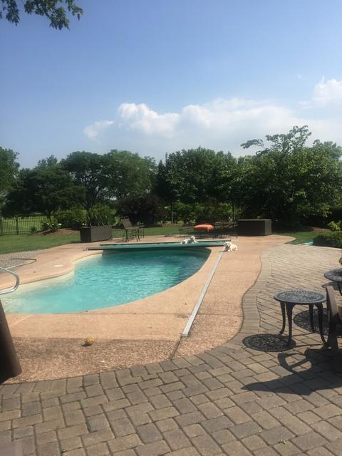770 E Greenview Rd, Itasca, IL 60143 photo 47
