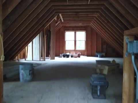 28466 N Darrell Rd, Mchenry, IL 60051 photo 39