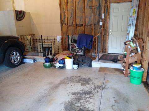 28466 N Darrell Rd, Mchenry, IL 60051 photo 37