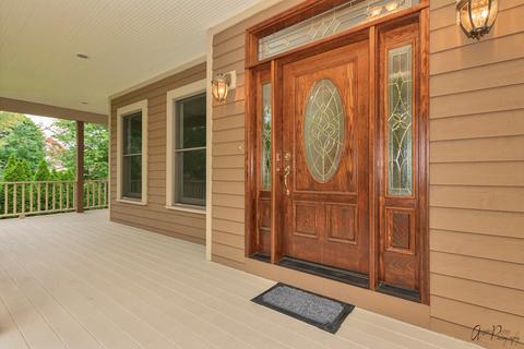 28466 N Darrell Rd, Mchenry, IL 60051 photo 31