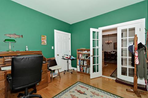 28466 N Darrell Rd, Mchenry, IL 60051 photo 3