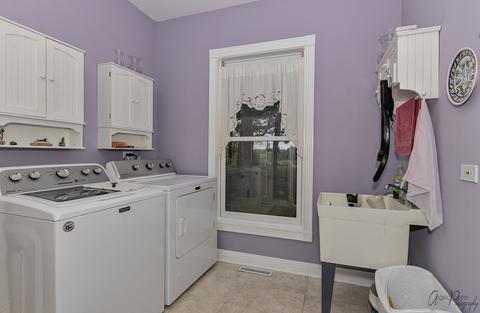28466 N Darrell Rd, Mchenry, IL 60051 photo 16