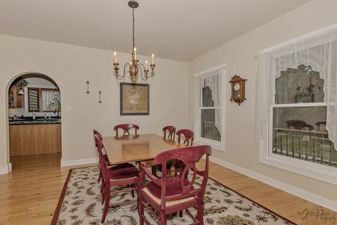 28466 N Darrell Rd, Mchenry, IL 60051 photo 6