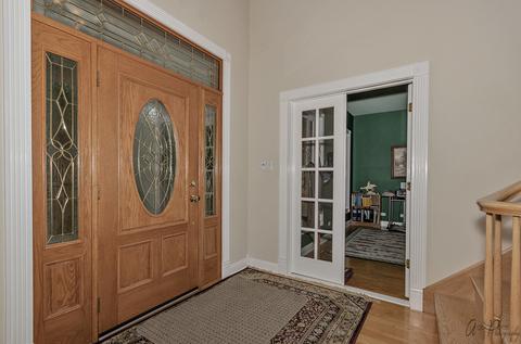 28466 N Darrell Rd, Mchenry, IL 60051 photo 2