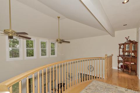 28466 N Darrell Rd, Mchenry, IL 60051 photo 21