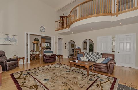 28466 N Darrell Rd, Mchenry, IL 60051 photo 7