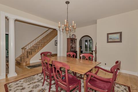 28466 N Darrell Rd, Mchenry, IL 60051 photo 5