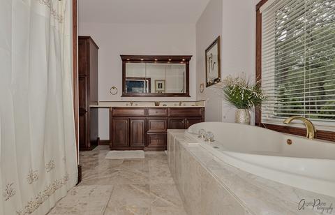 28466 N Darrell Rd, Mchenry, IL 60051 photo 19