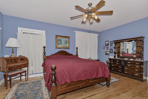 28466 N Darrell Rd, Mchenry, IL 60051 photo 17