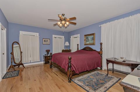 28466 N Darrell Rd, Mchenry, IL 60051 photo 18