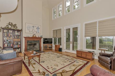 28466 N Darrell Rd, Mchenry, IL 60051 photo 9