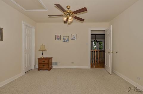 28466 N Darrell Rd, Mchenry, IL 60051 photo 24
