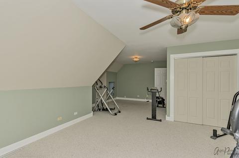 28466 N Darrell Rd, Mchenry, IL 60051 photo 27
