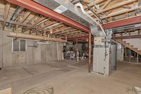 28466 N Darrell Rd, Mchenry, IL 60051 photo 29