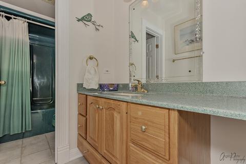 28466 N Darrell Rd, Mchenry, IL 60051 photo 25
