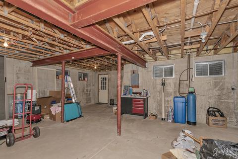 28466 N Darrell Rd, Mchenry, IL 60051 photo 30