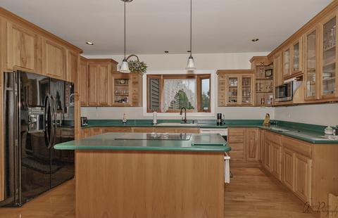 28466 N Darrell Rd, Mchenry, IL 60051 photo 14