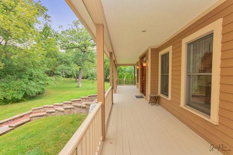 28466 N Darrell Rd, Mchenry, IL 60051 photo 32