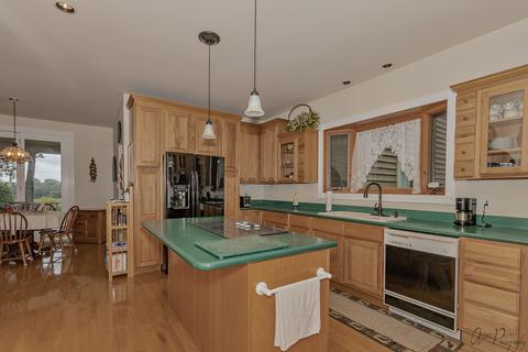 28466 N Darrell Rd, Mchenry, IL 60051 photo 10