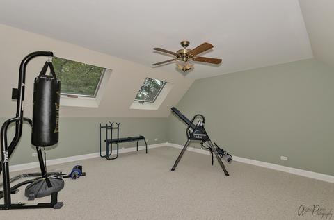 28466 N Darrell Rd, Mchenry, IL 60051 photo 26