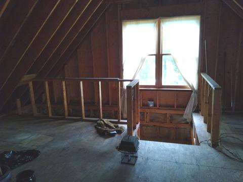 28466 N Darrell Rd, Mchenry, IL 60051 photo 38