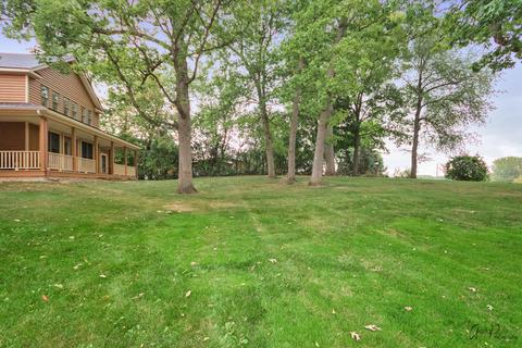 28466 N Darrell Rd, Mchenry, IL 60051 photo 34