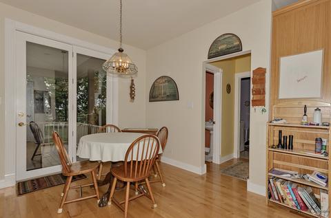 28466 N Darrell Rd, Mchenry, IL 60051 photo 12