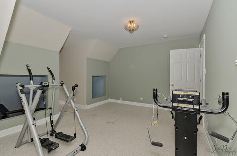 28466 N Darrell Rd, Mchenry, IL 60051 photo 28