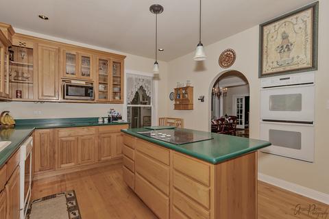 28466 N Darrell Rd, Mchenry, IL 60051 photo 11